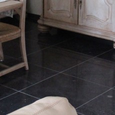 MARMOCINO-BELGIUM-BLUESTONE-HONED-60X60X1-(1)