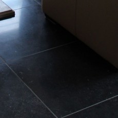 MARMOCINO-BELGIUM-BLUESTONE-HONED-60X60X1-(3)