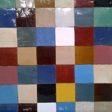 Moroccan-Zellige-glazed-tiles-(2)