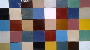 Moroccan-Zellige-glazed-tiles-(2)