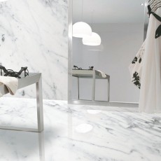 marmopanel-plano-vpl004-Carrara-C-mirror-(2)