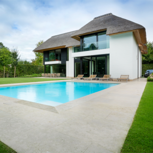 Des conseils pour des carreaux de piscine