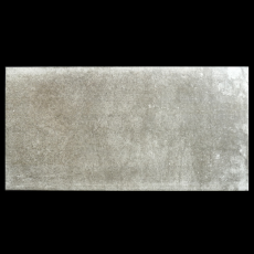 LOT0815