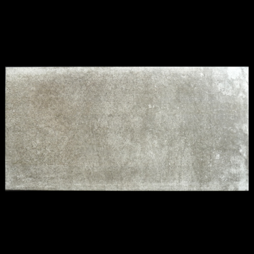 LOT0815