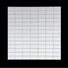 LOT-O564