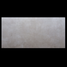 LOT-O172