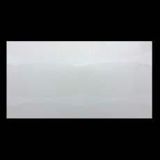 LOT-O506