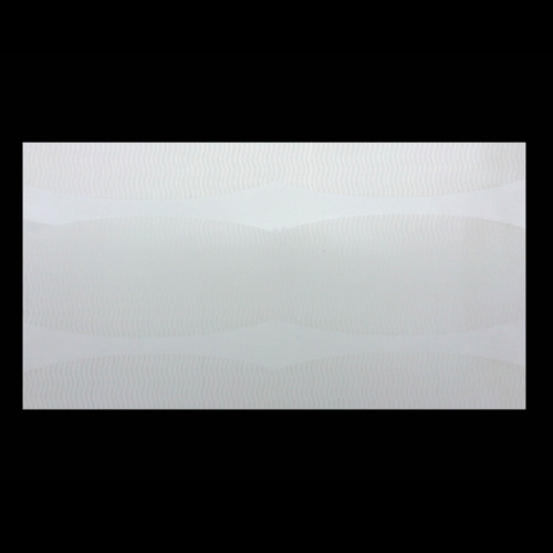 LOT-O506