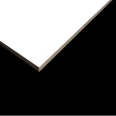LOT-O507-hoek