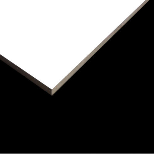LOT-O507-hoek