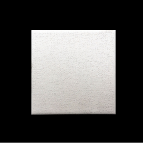 LOT-O508