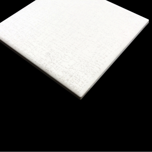 LOT-O508-hoek