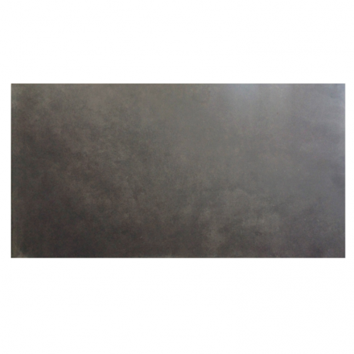 LOT-O514