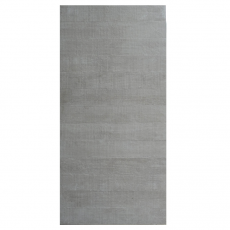 LOT-O409