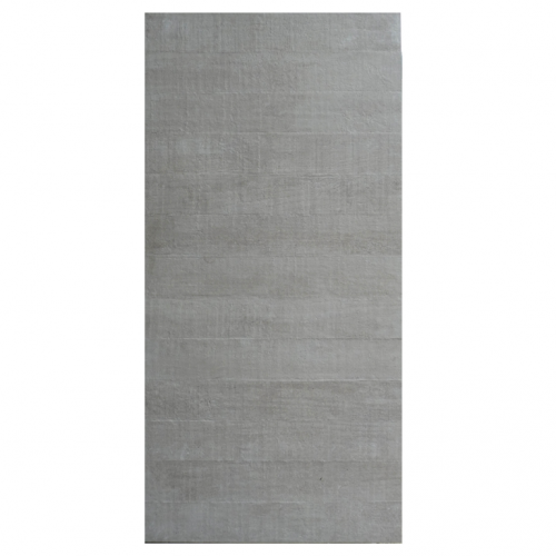 LOT-O409