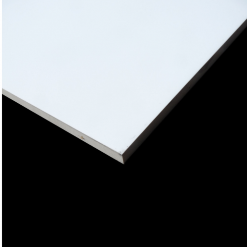 LOT-O416-hoek