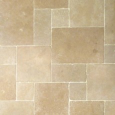 Amazone Beige