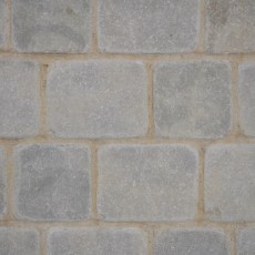 T.A.G. - Tumbled - Cobbles - 150 x Fl x 20 mm