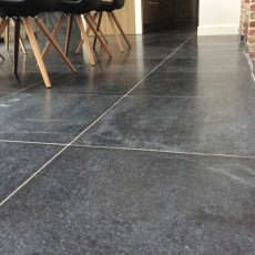 Bluestone YL - Century - B - Straight cut