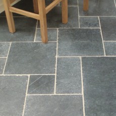 Bluestone YL - Century H