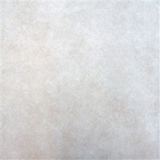 14587