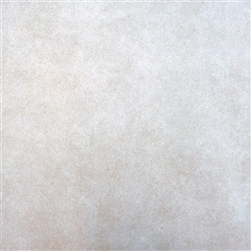 14587