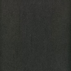 14580