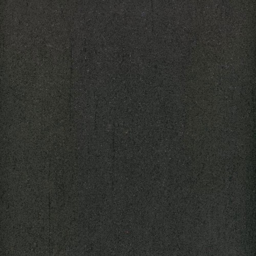 14580