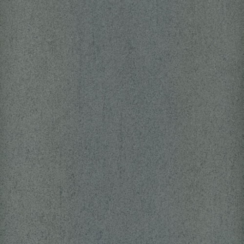 14581