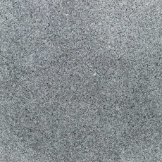 Exemplaar natuursteen tegel met grijze tint