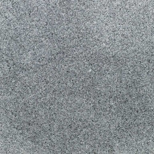 Exemplaar natuursteen tegel met grijze tint