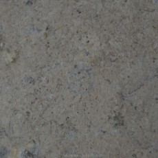 Exemplaar natuursteen terrastegel met grijze tint
