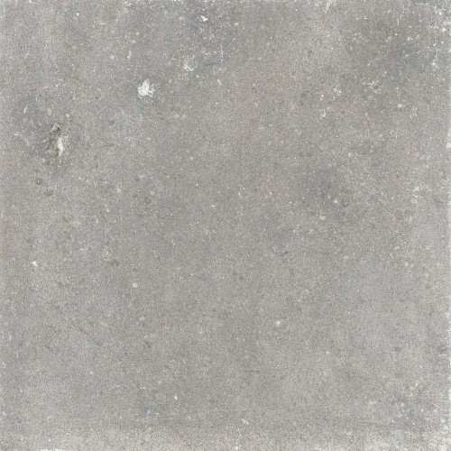 Voorbeeld ruwe grijze keramische tegels natuursteen look