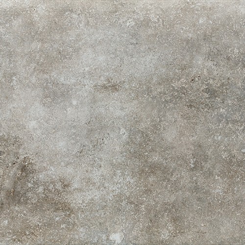 Voorbeeld ruwe grijze keramische tegels natuursteen look
