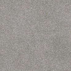 Voorbeeld terrazzo tegels keramisch grijs