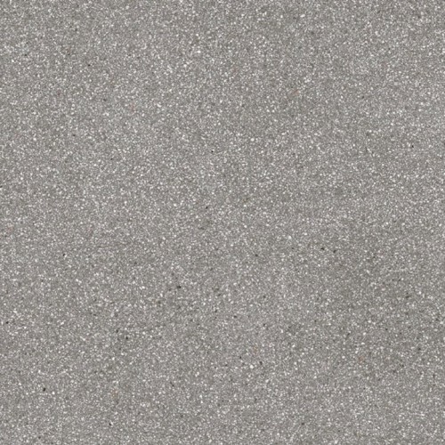 Voorbeeld terrazzo tegels keramisch grijs