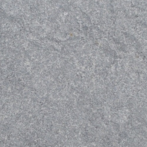 LOT 822w - 2,98m² - VTN - ASIAN BLUE - NA - SANDED - 11X33X3