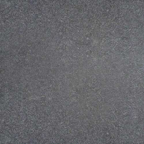 Z-633