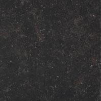 Exemplaar zwarte keramische tegel natuursteen look