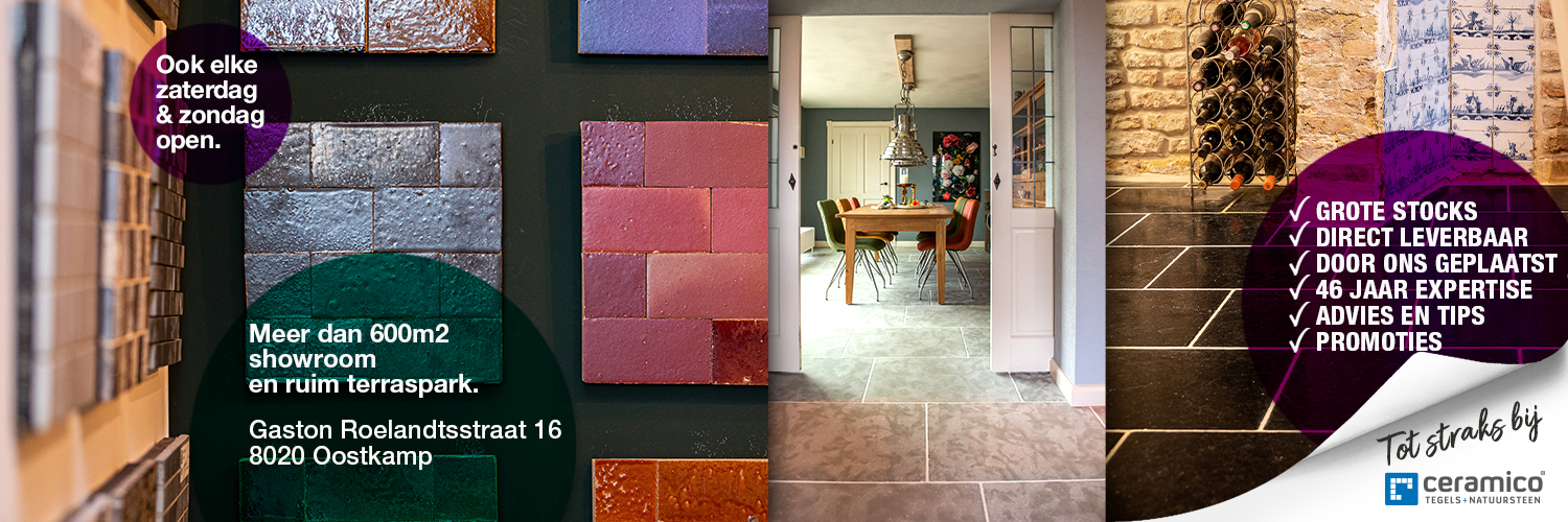 banner site ceramico h